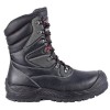 Cofra Nikkar Cold Protection Safety Boots High Leg